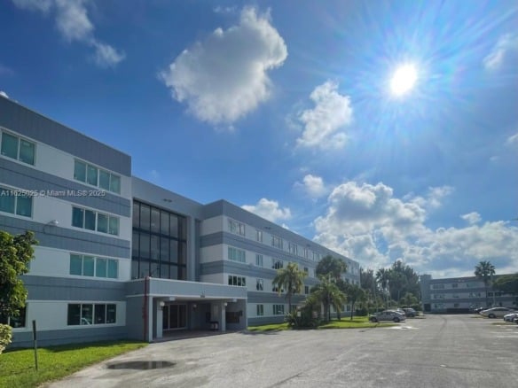 14840 Naranja Lakes Blvd, Homestead FL 33032 — #A11625025