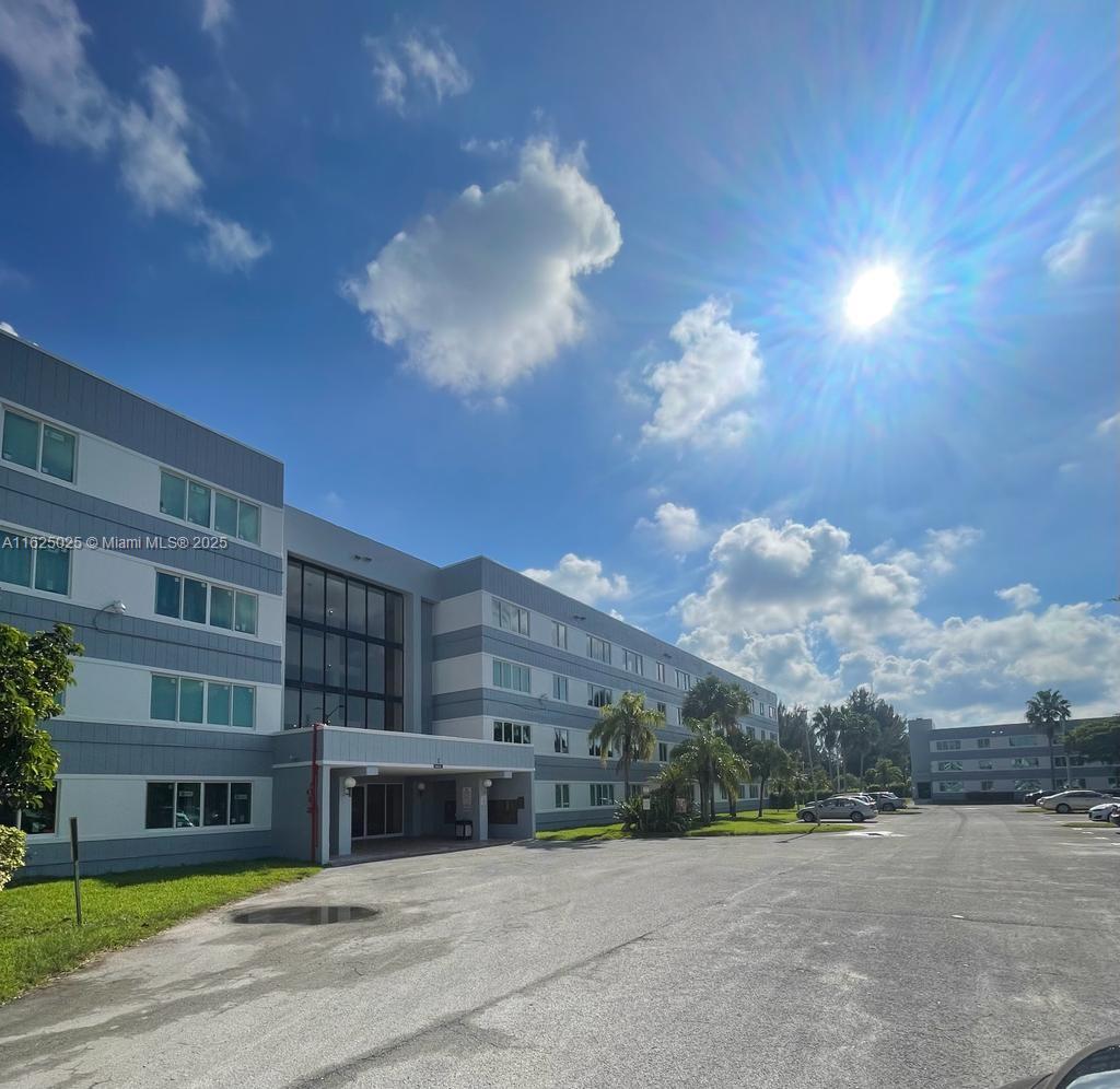 83dcefb7-3642 14840 Naranja Lakes Blvd, Homestead FL 33032 — #A11625025