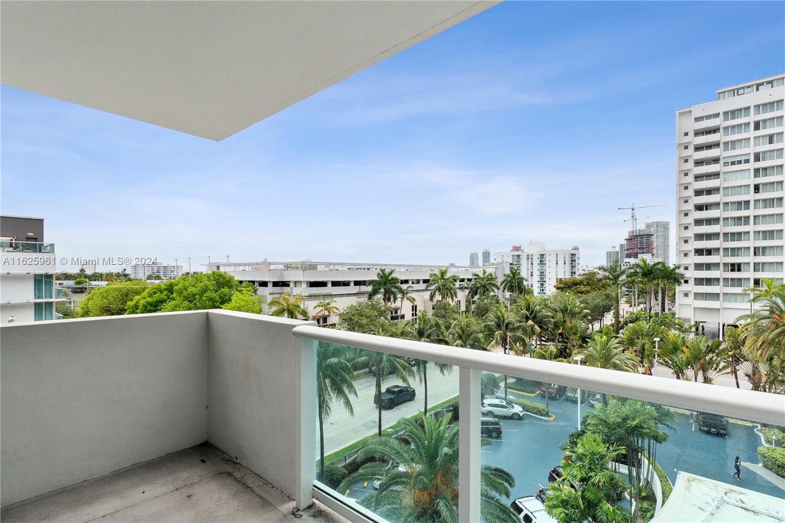 83dcefb7-3650 1200 West Ave # 515, Miami Beach FL 33139 — #A11625961