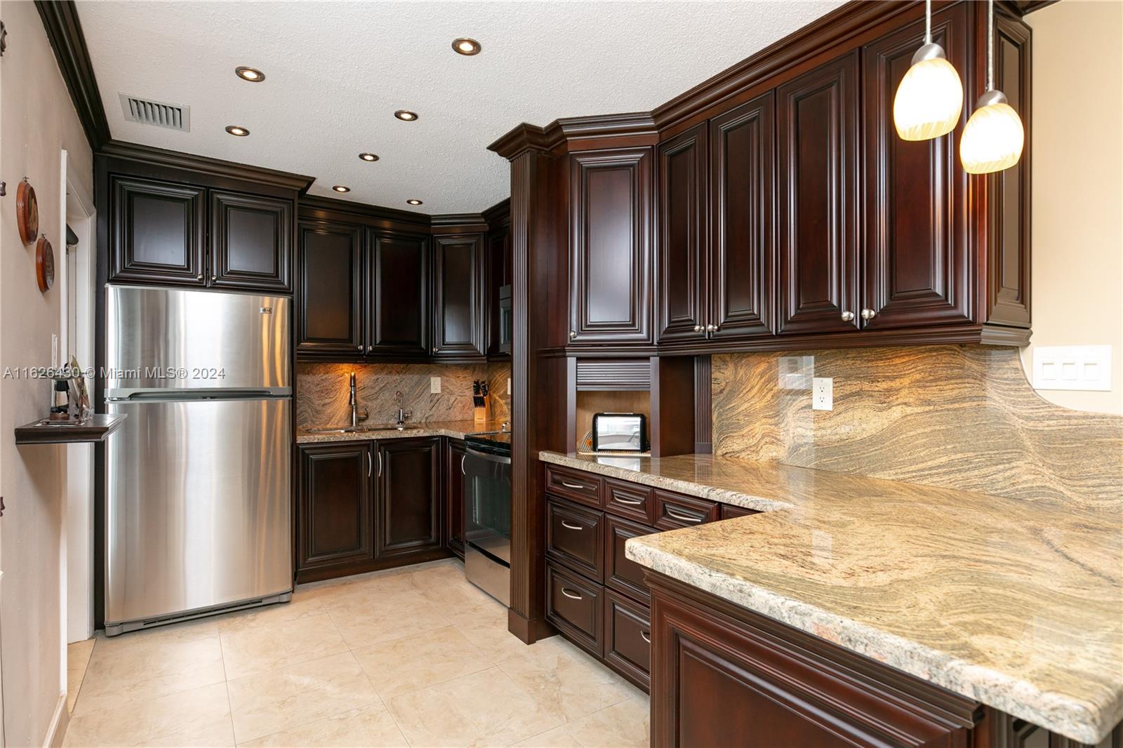 3135 S Ocean Dr # 227, Hallandale Beach FL 33009 — #A11626430