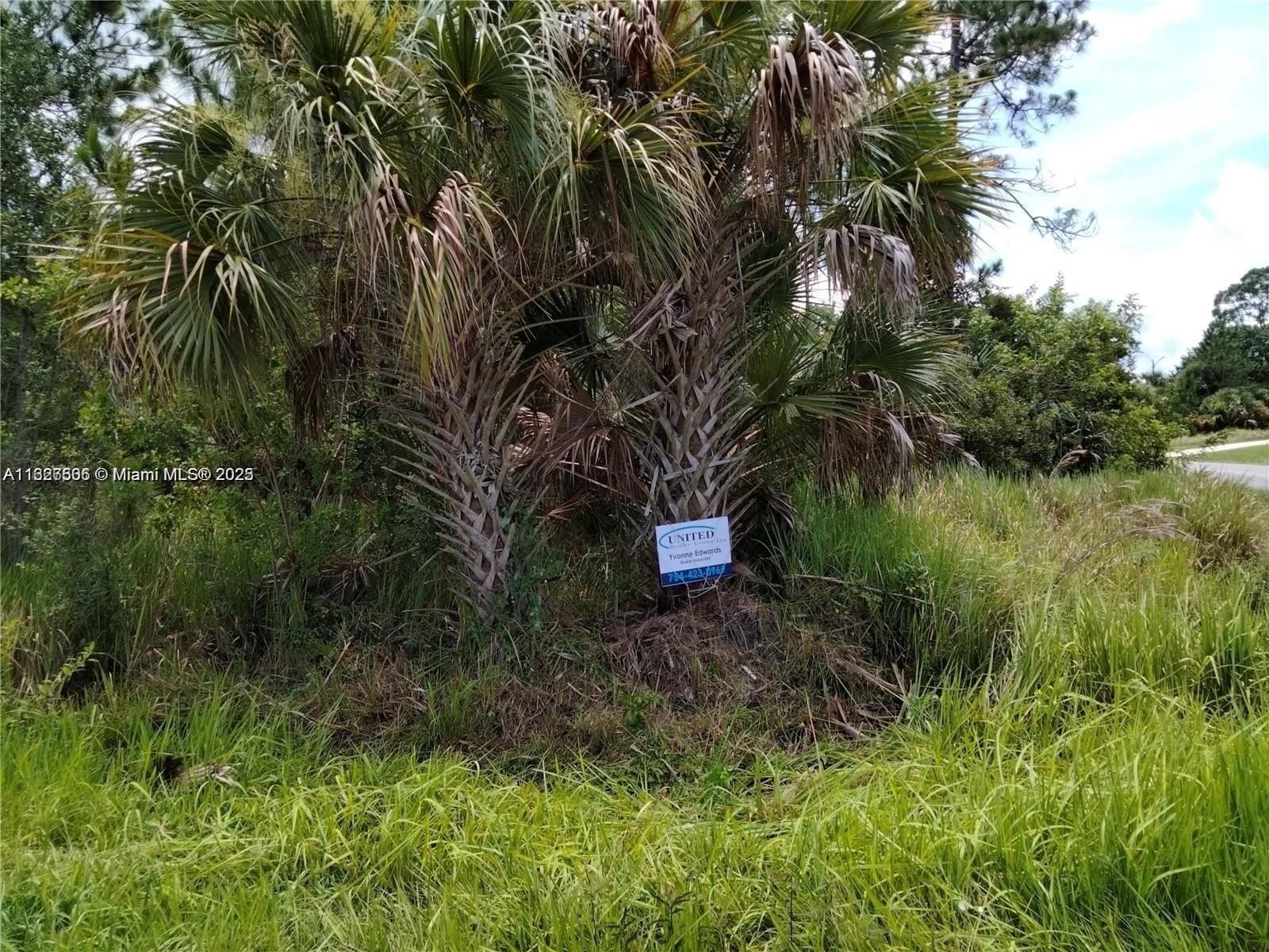 0 Ocean Ave SW, Palm Bay FL 32908 — #A11626506