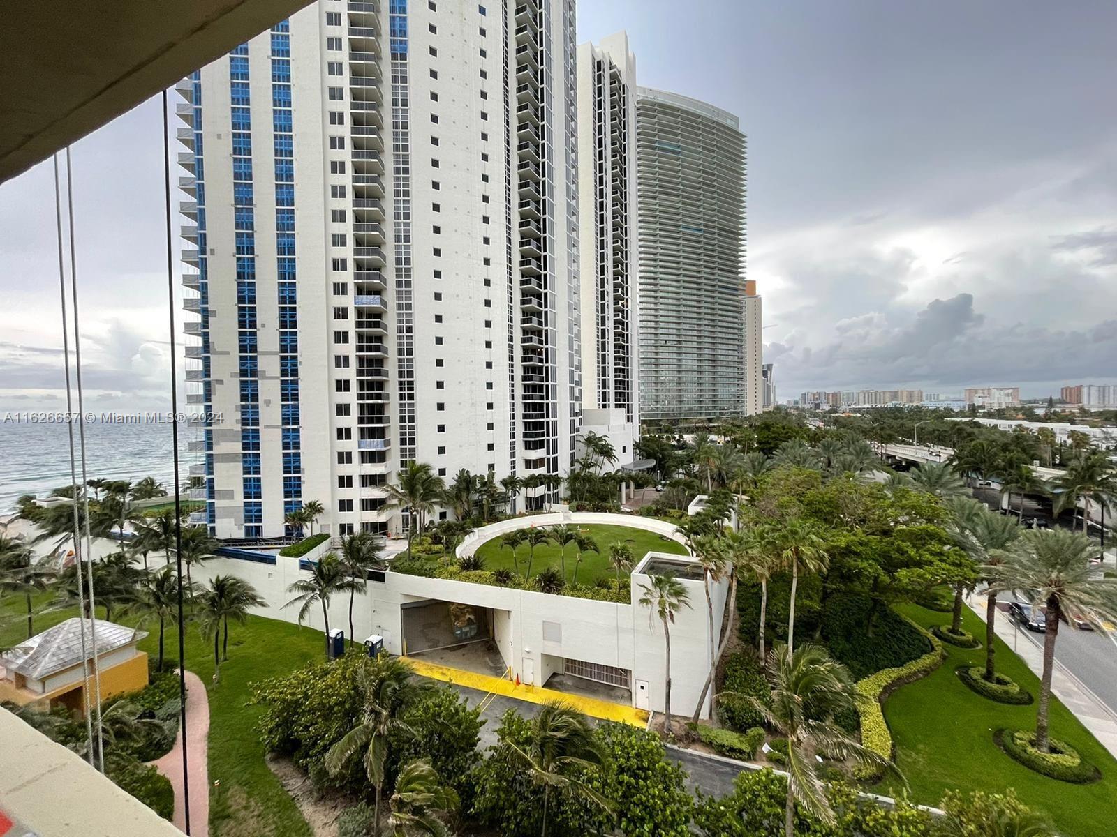 83dcefb7-3657 19201 Collins Ave # 640, Sunny Isles Beach FL 33160 — #A11626657