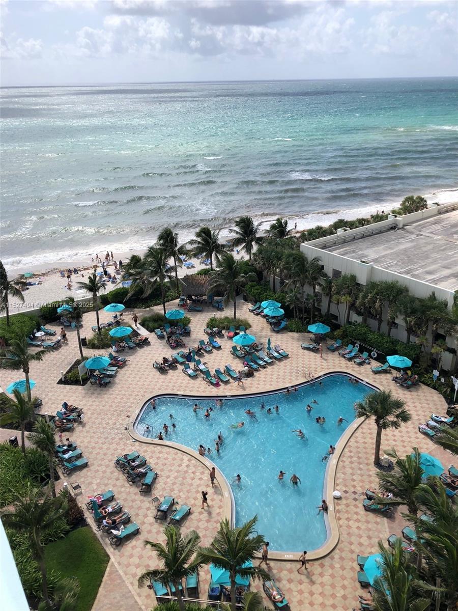 83dcefb7-3663 3801 OCEAN DR # 10H, Hollywood FL 33019 — #A11627494