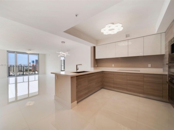 300 Sunny Isles Blvd # 2103, Sunny Isles Beach FL 33160 — #A11628449