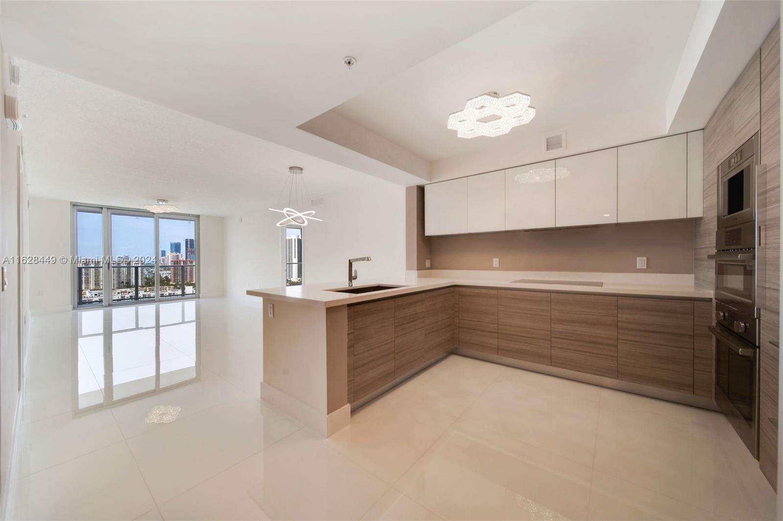 83dcefb7-3667 300 Sunny Isles Blvd # 2103, Sunny Isles Beach FL 33160 — #A11628449