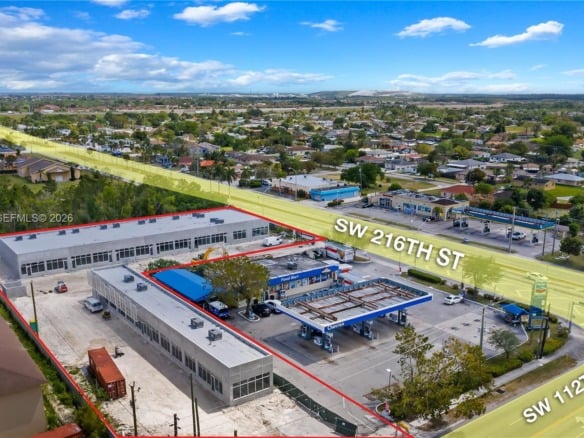Listing #A11628590