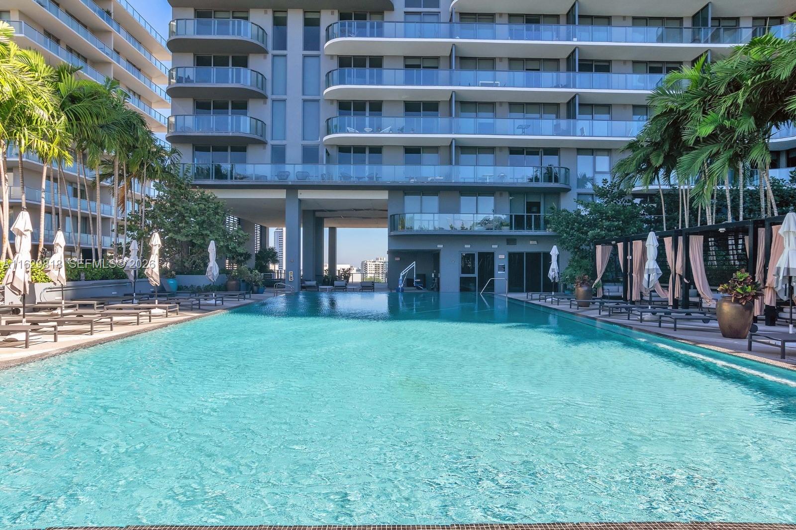 83dcefb7-3674 121 NE 34th St # 905, Miami FL 33137 — #A11629818