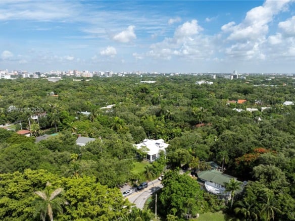 1701 S Bayshore Dr, Miami FL 33133 — #A11629928