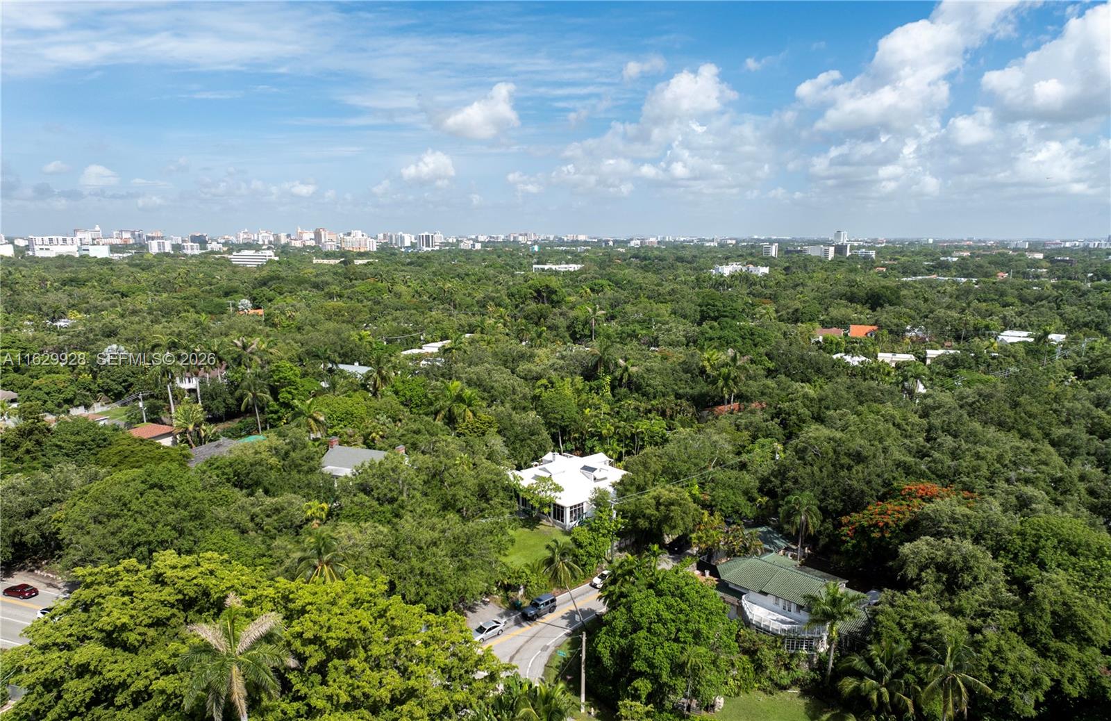 1701 S Bayshore Dr, Miami FL 33133 — #A11629928
