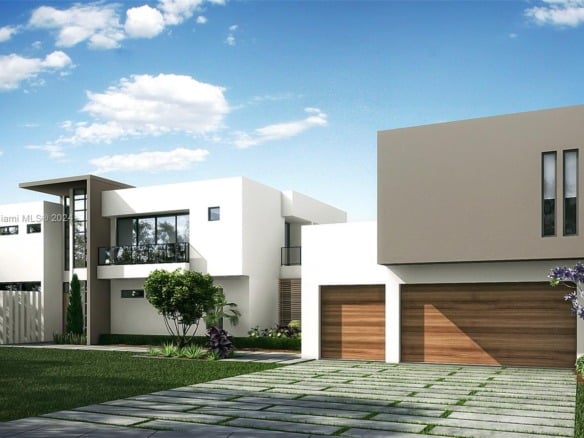 5800 Canal Drive # Lot 9, Lake Worth FL 33463 — #A11634838