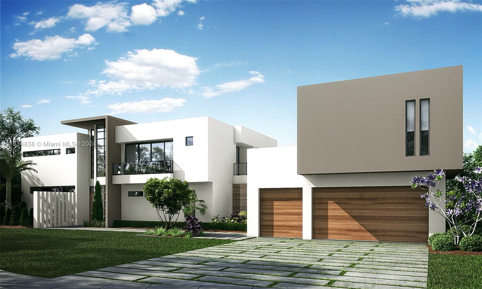5800 Canal Drive # Lot 9, Lake Worth FL 33463 — #A11634838