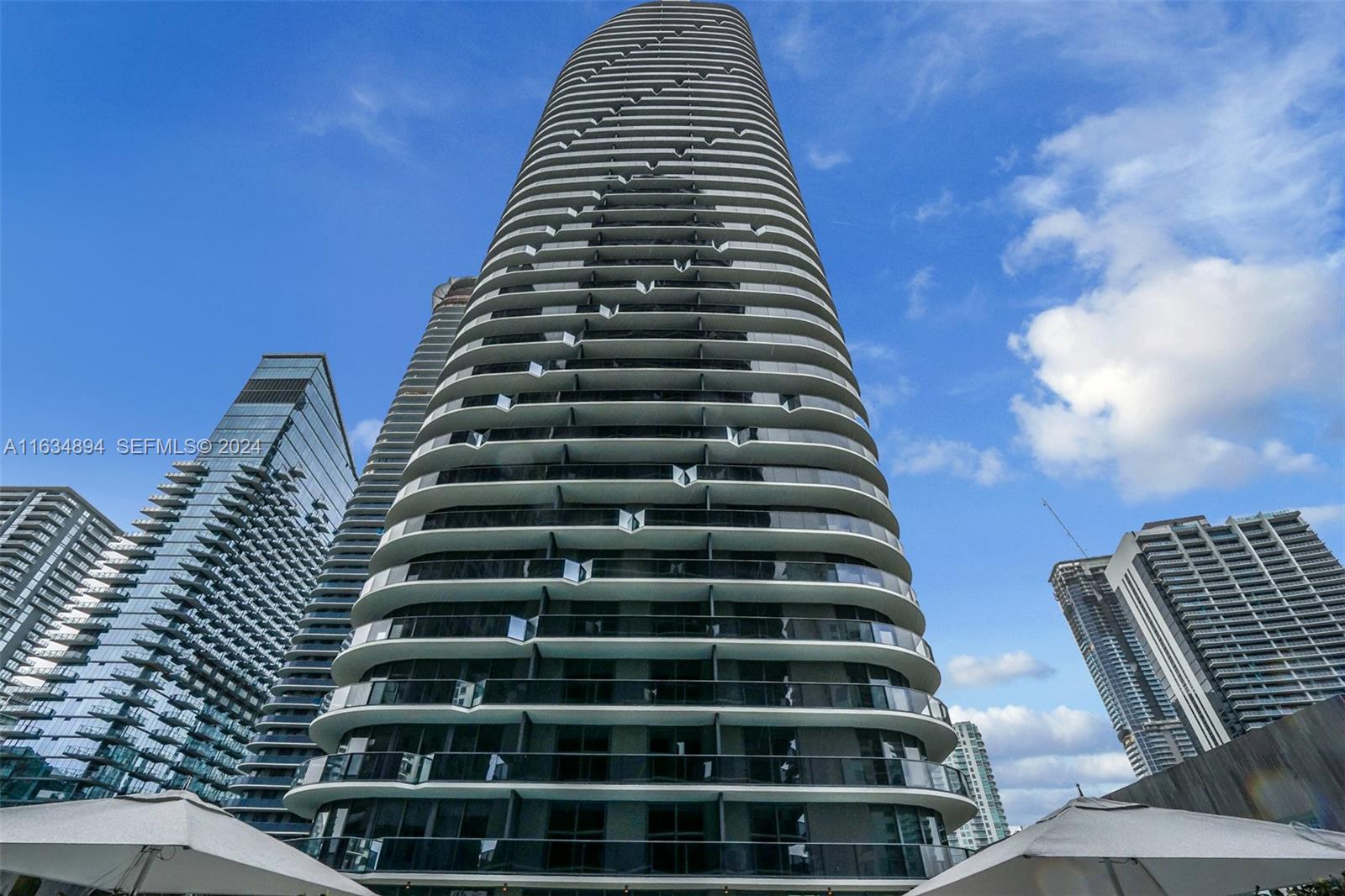 83dcefb7-3692 55 SW 9th ST # 2108, Miami FL 33130 — #A11634894