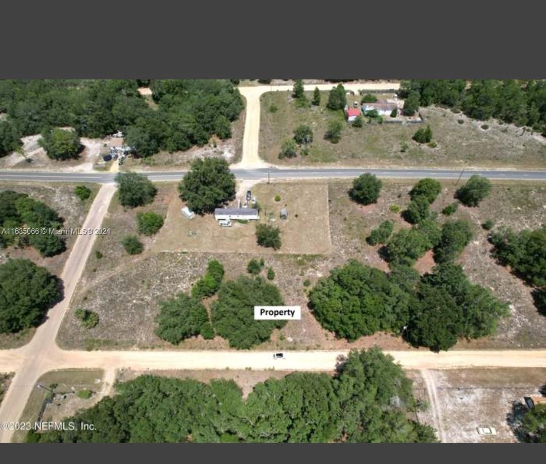 83dcefb7-3694 0 Lenore Ave, Palatka FL 32148 — #A11635066
