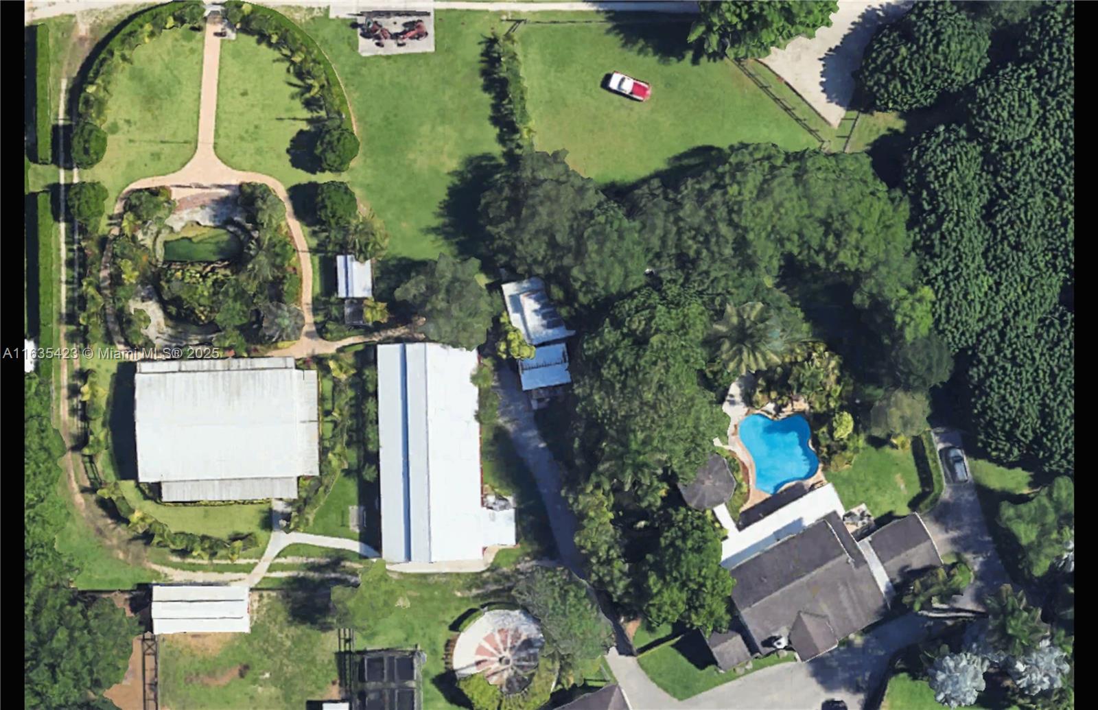 83dcefb7-3697 Listing #A11635423