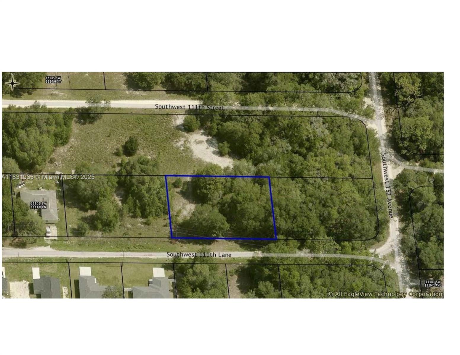 0000 SW 111 Lane, Other City – In The State Of Florida FL 34432 — #A11831933