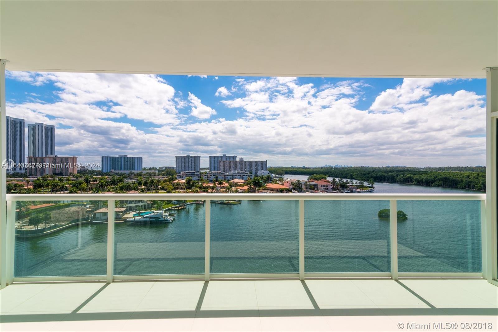 83dcefb7-3716 400 Sunny Isles Blvd # 1019, Sunny Isles Beach FL 33160 — #A11640362