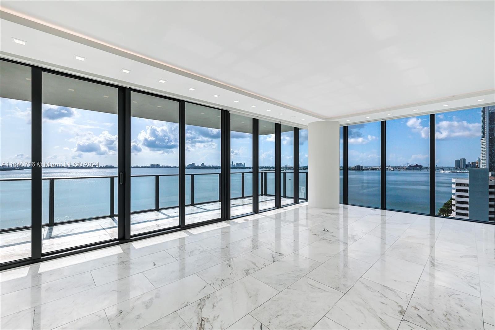 3131 NE 7th Ave # 1101, Miami FL 33137 — #A11640716