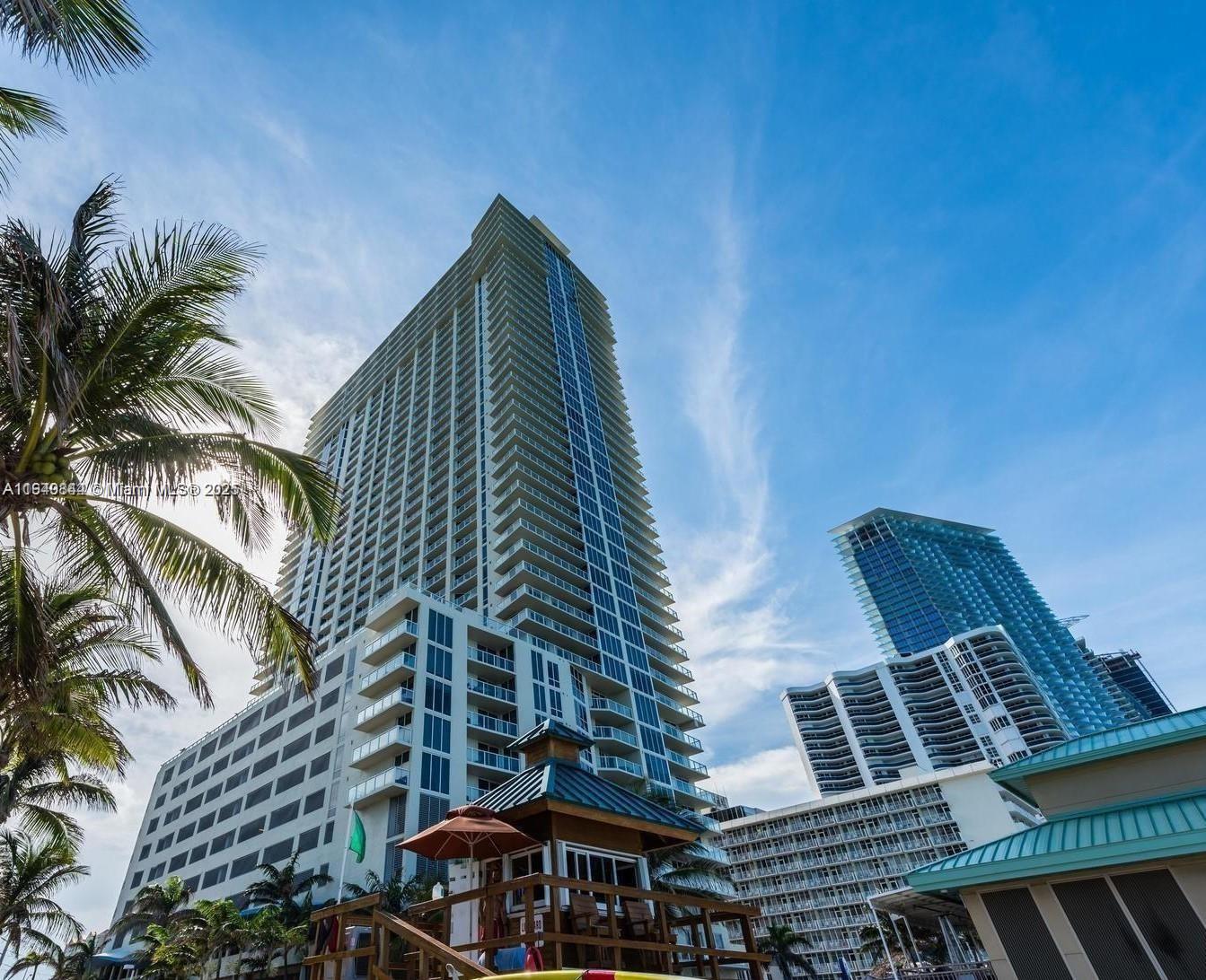 83dcefb7-3721 16699 Collins Ave # 2006, Sunny Isles Beach FL 33160 — #A11640844