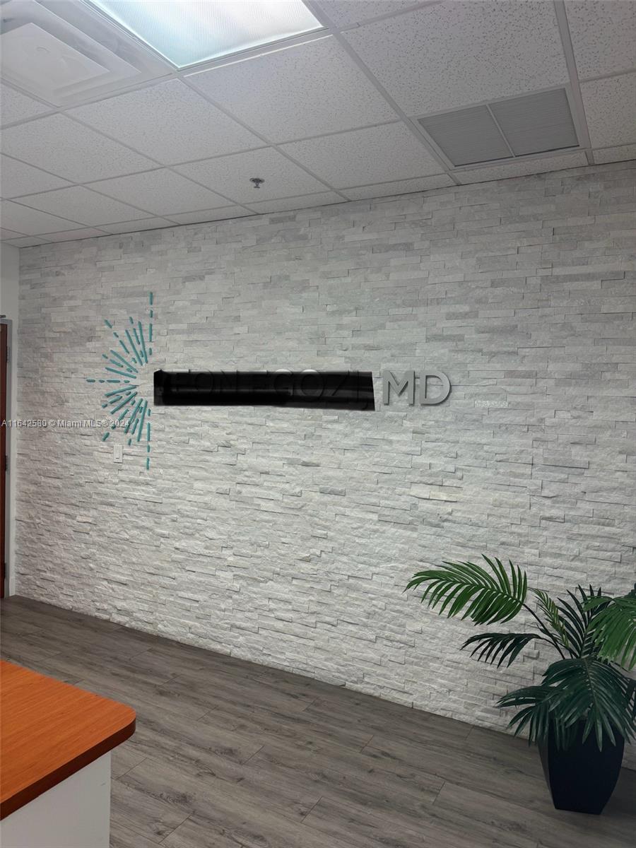 83dcefb7-3726 Listing #A11642580