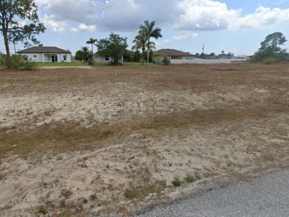 1624 NW 17th St, Other City – In The State Of Florida FL 33993 — #A11642746