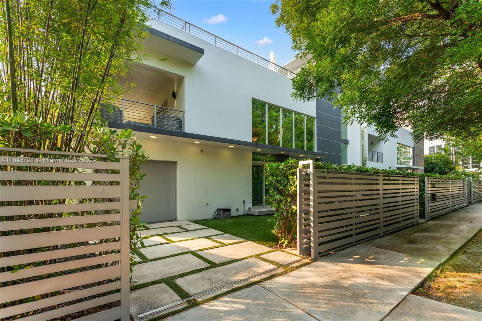 83dcefb7-3731 1510 SW 4th Ave, Miami FL 33129 — #A11643721