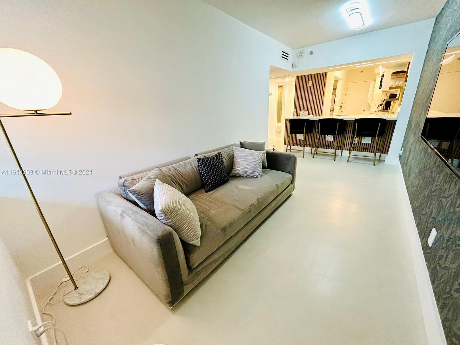 100 Lincoln Rd # 445, Miami Beach FL 33139 — #A11643903