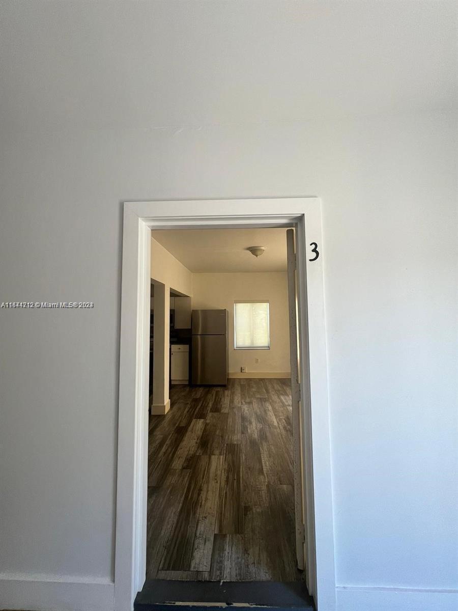 83dcefb7-3735 2500 NE 192nd St, Miami FL 33180 — #A11644212