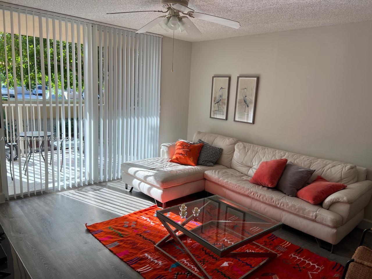 83dcefb7-374 19901 E Country Club Dr # 2207, Aventura FL 33180 — #A11619683