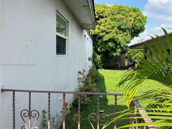 800 N federal hwy # 5, Hollywood FL 33020 — #A11647801