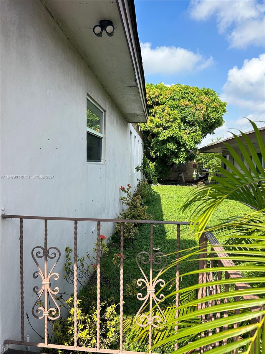 83dcefb7-3748 800 N federal hwy # 5, Hollywood FL 33020 — #A11647801