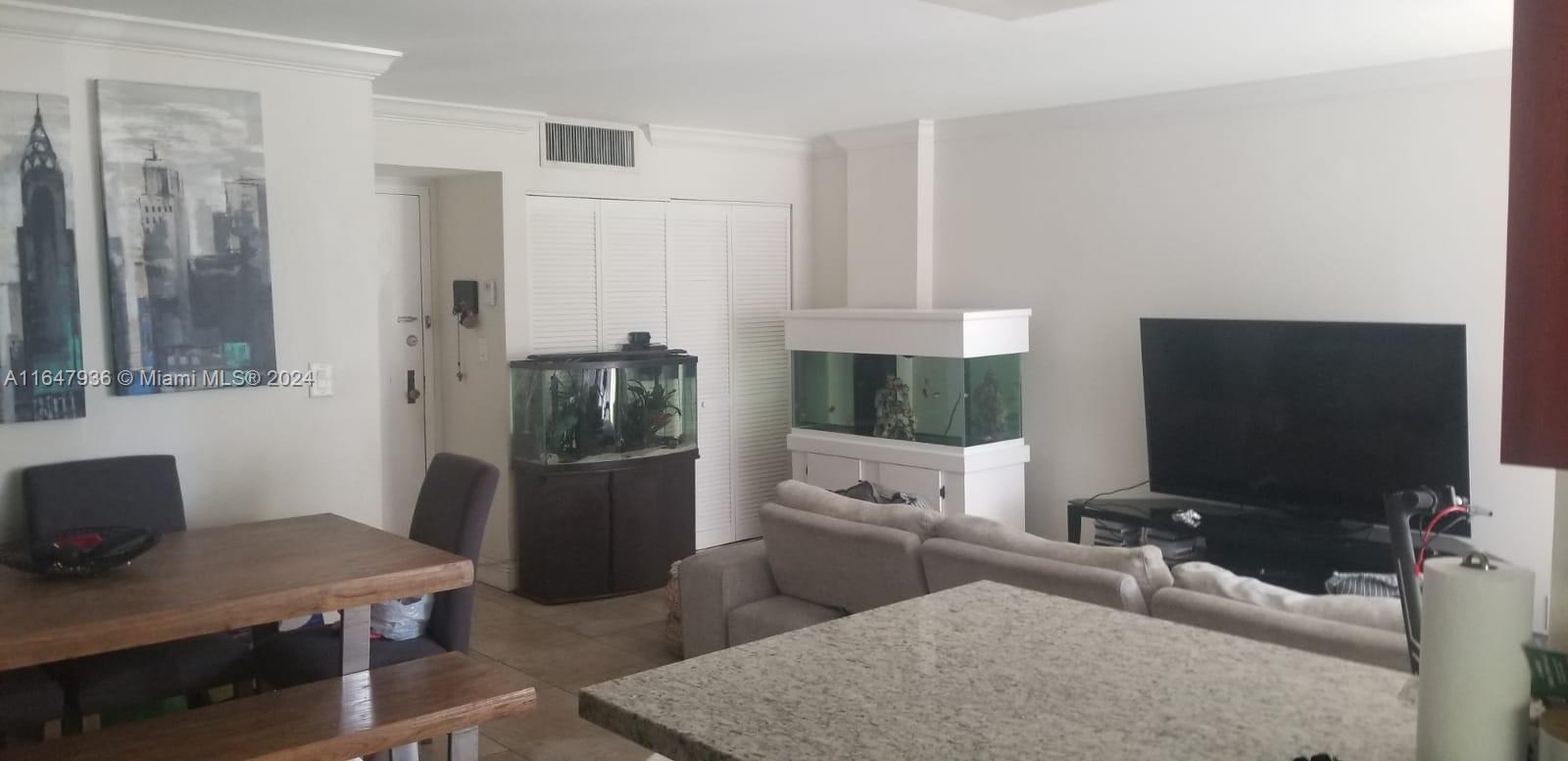 83dcefb7-3750 17021 N Bay Rd # 127, Sunny Isles Beach FL 33160 — #A11647936