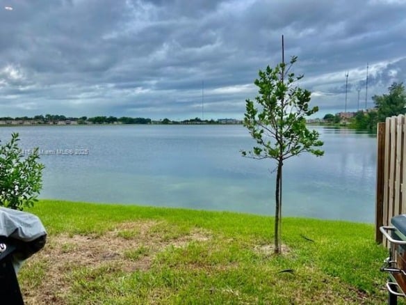 20626 NE 5th Pl # 20626, Miami FL 33179 — #A11648415