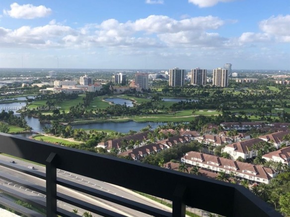 3500 Mystic Pointe Dr # 3004, Aventura FL 33180 — #A11648714