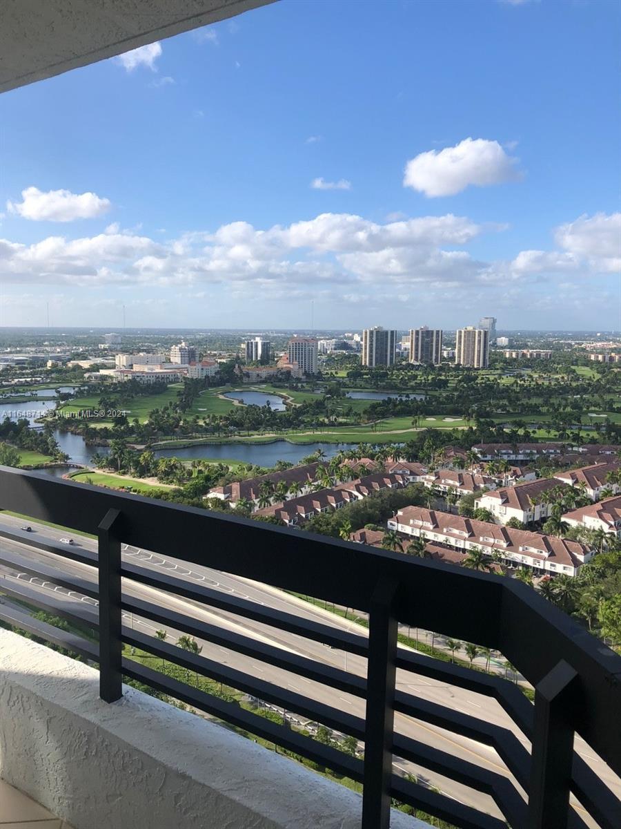 83dcefb7-3756 3500 Mystic Pointe Dr # 3004, Aventura FL 33180 — #A11648714