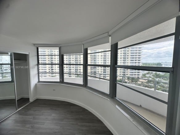 5555 Collins Ave # 10B, Miami Beach FL 33140 — #A11648915