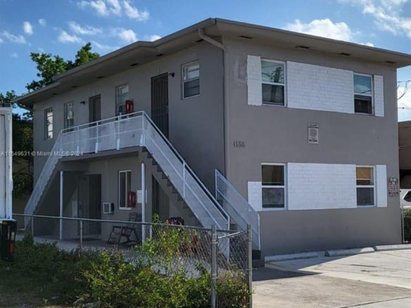 Listing #A11649631