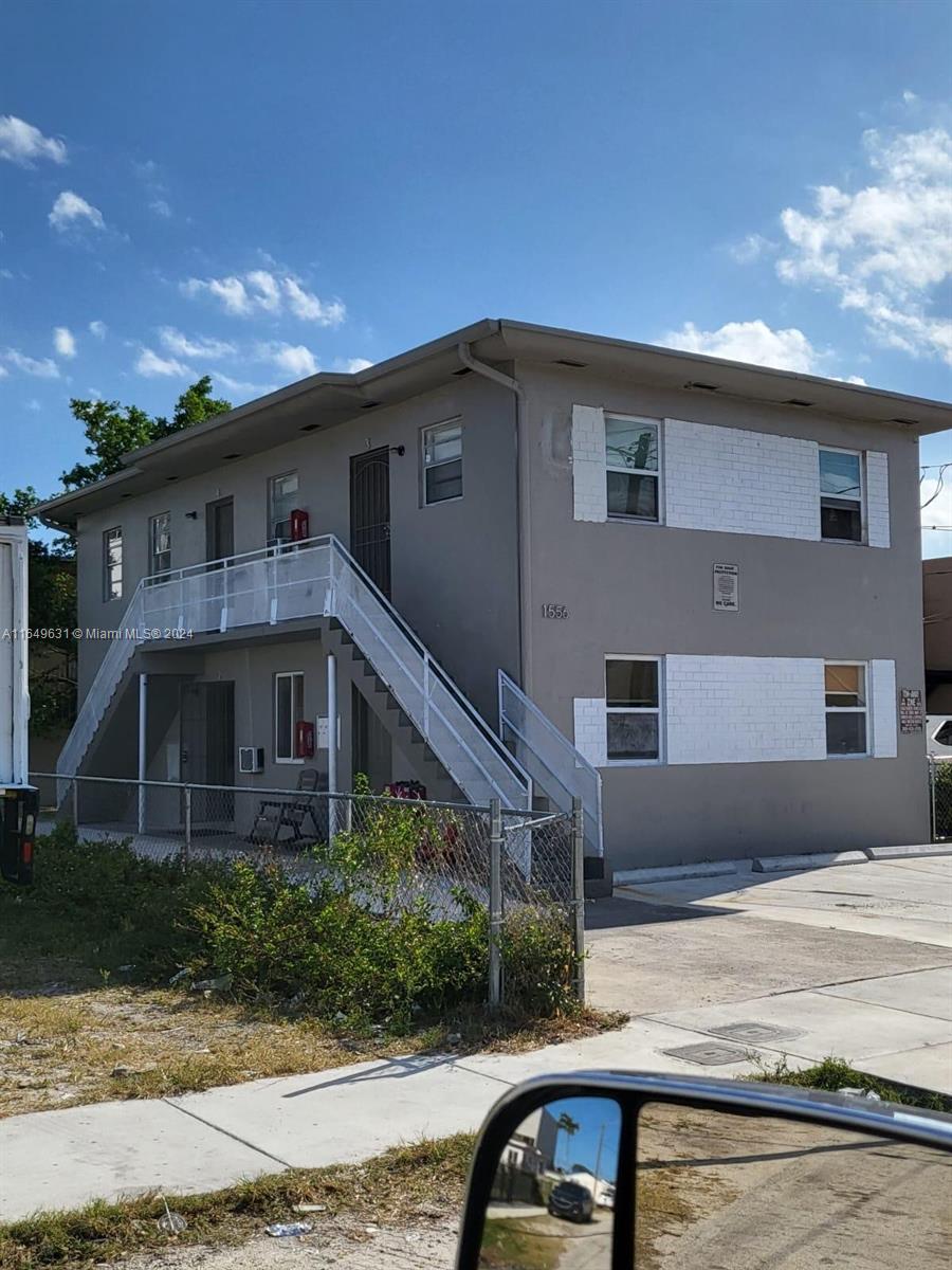 83dcefb7-3764 Listing #A11649631