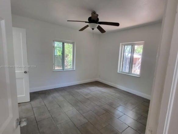 7710 NE 1st Ct, Miami FL 33138 — #A11650144