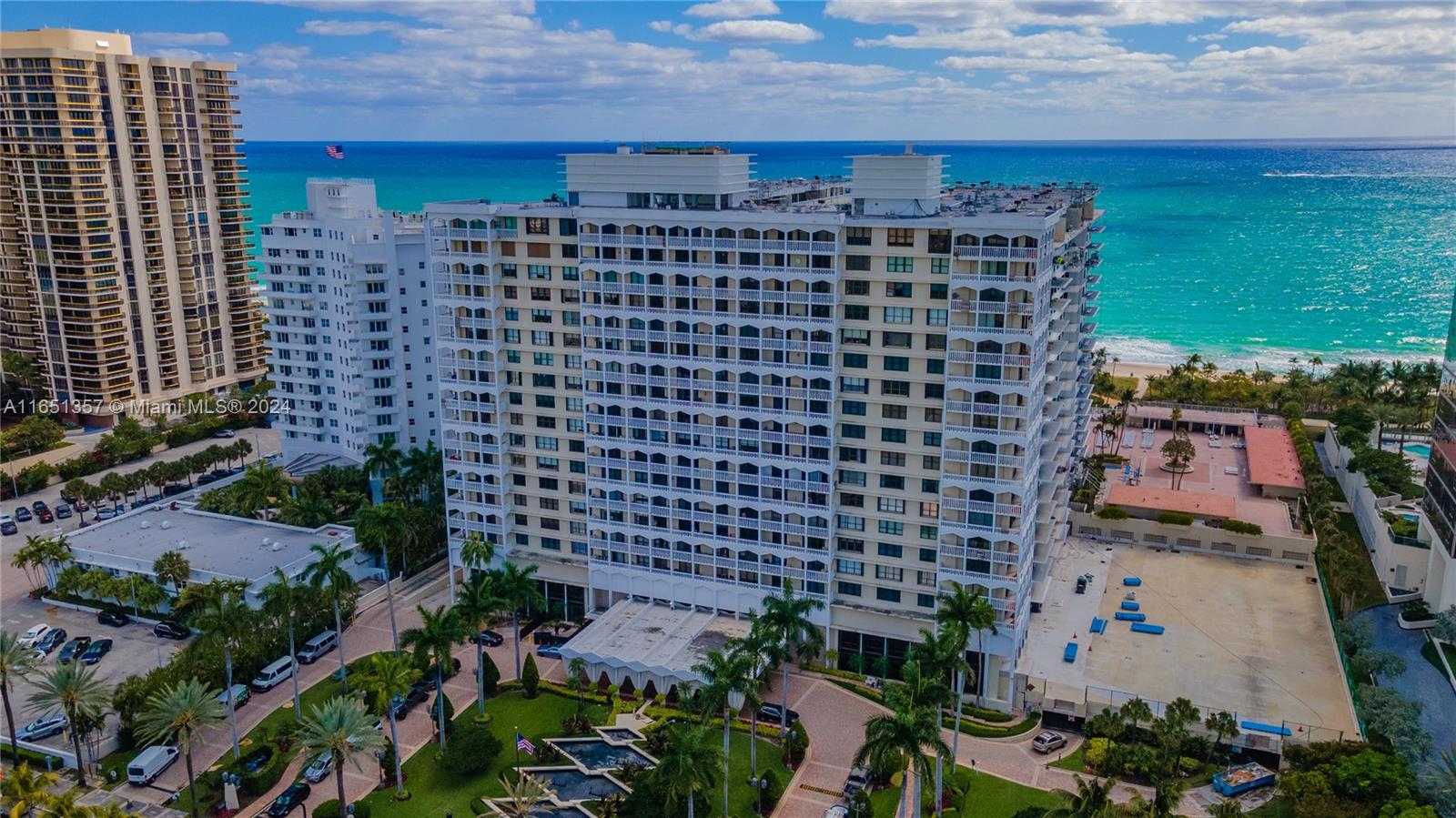 83dcefb7-3774 9801 Collins Ave # 3T, Bal Harbour FL 33154 — #A11651357