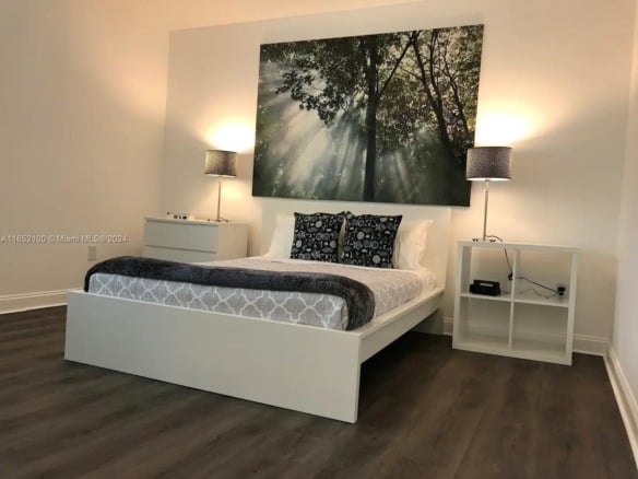 2615 Collins Ave # 24, Miami Beach FL 33140 — #A11652100