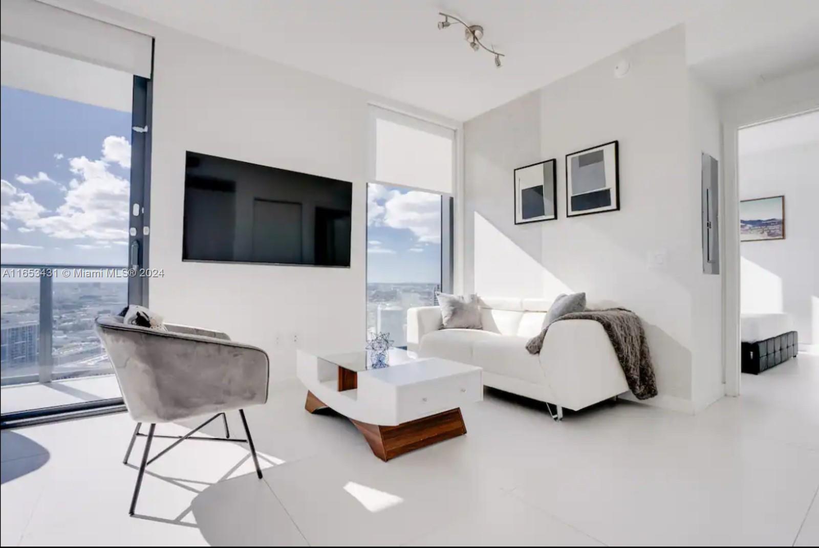 83dcefb7-3780 501 NE 31st St # 3709, Miami FL 33137 — #A11653431