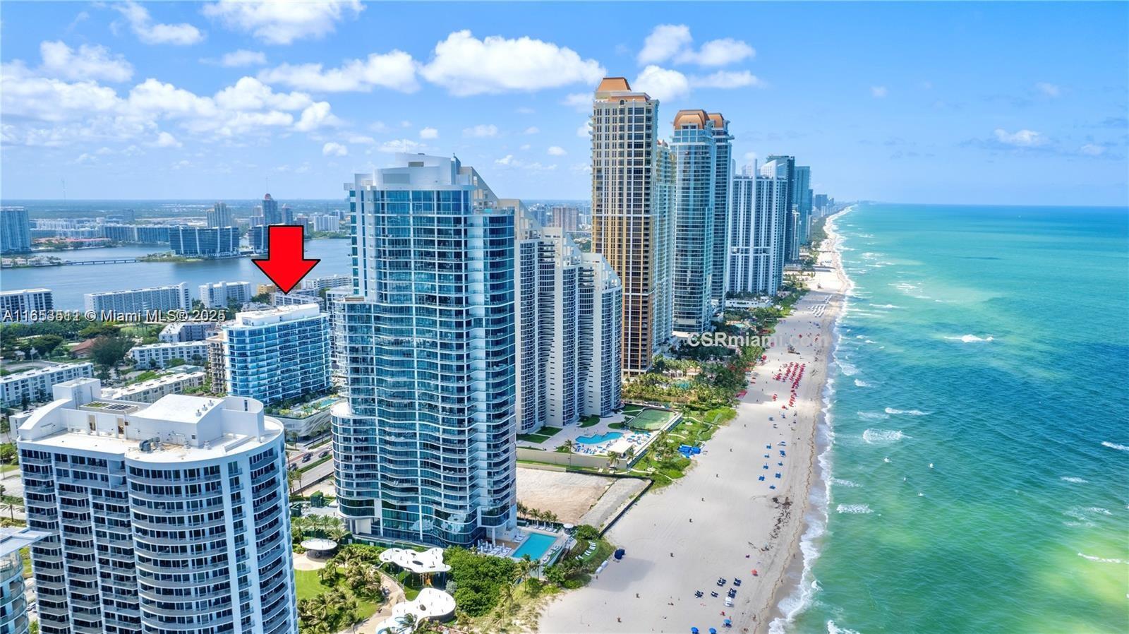 83dcefb7-3781 17550 Collins Ave # 1203, Sunny Isles Beach FL 33160 — #A11653511