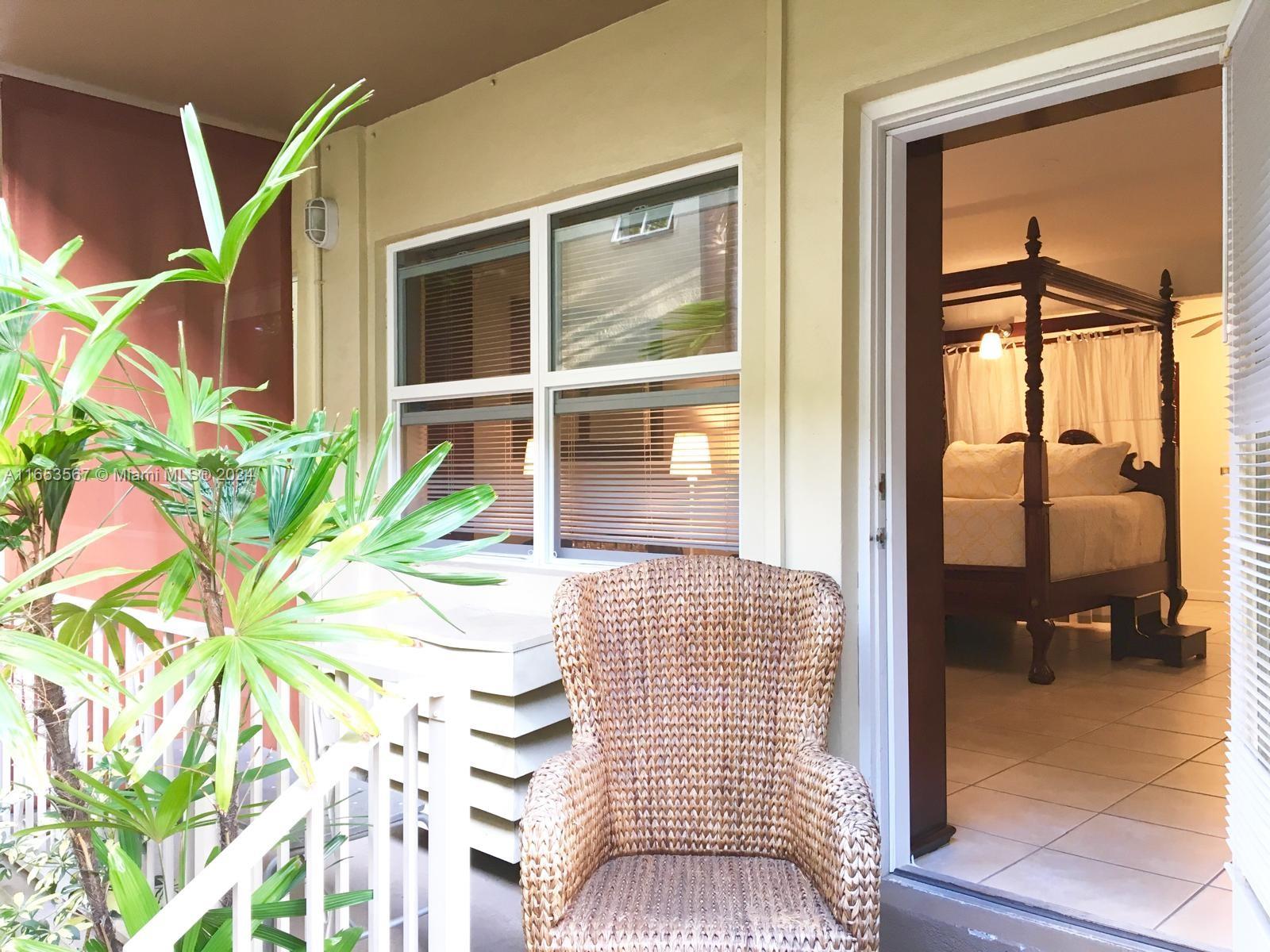 1228 Pennsylvania Ave # 3, Miami Beach FL 33139 — #A11653567