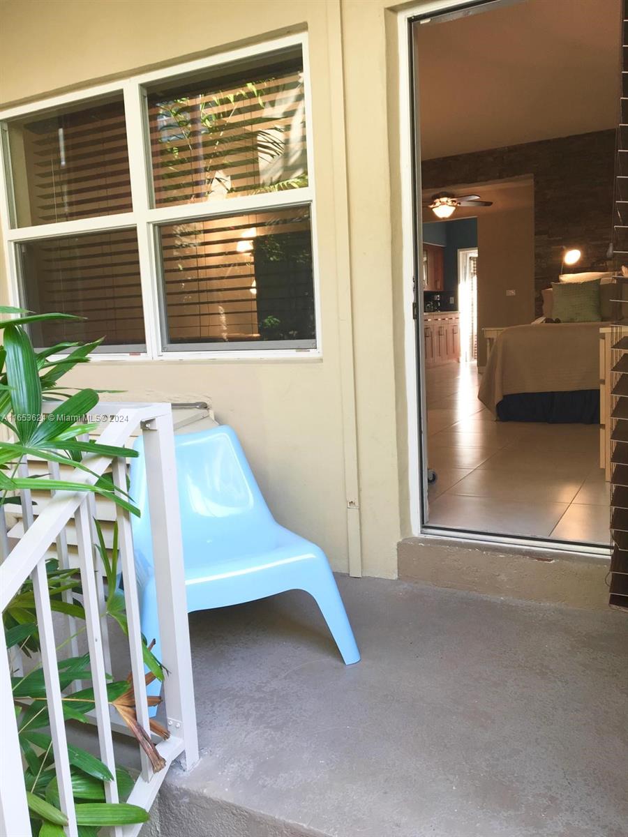 83dcefb7-3783 1228 Pennsylvania Ave # 2, Miami Beach FL 33139 — #A11653624