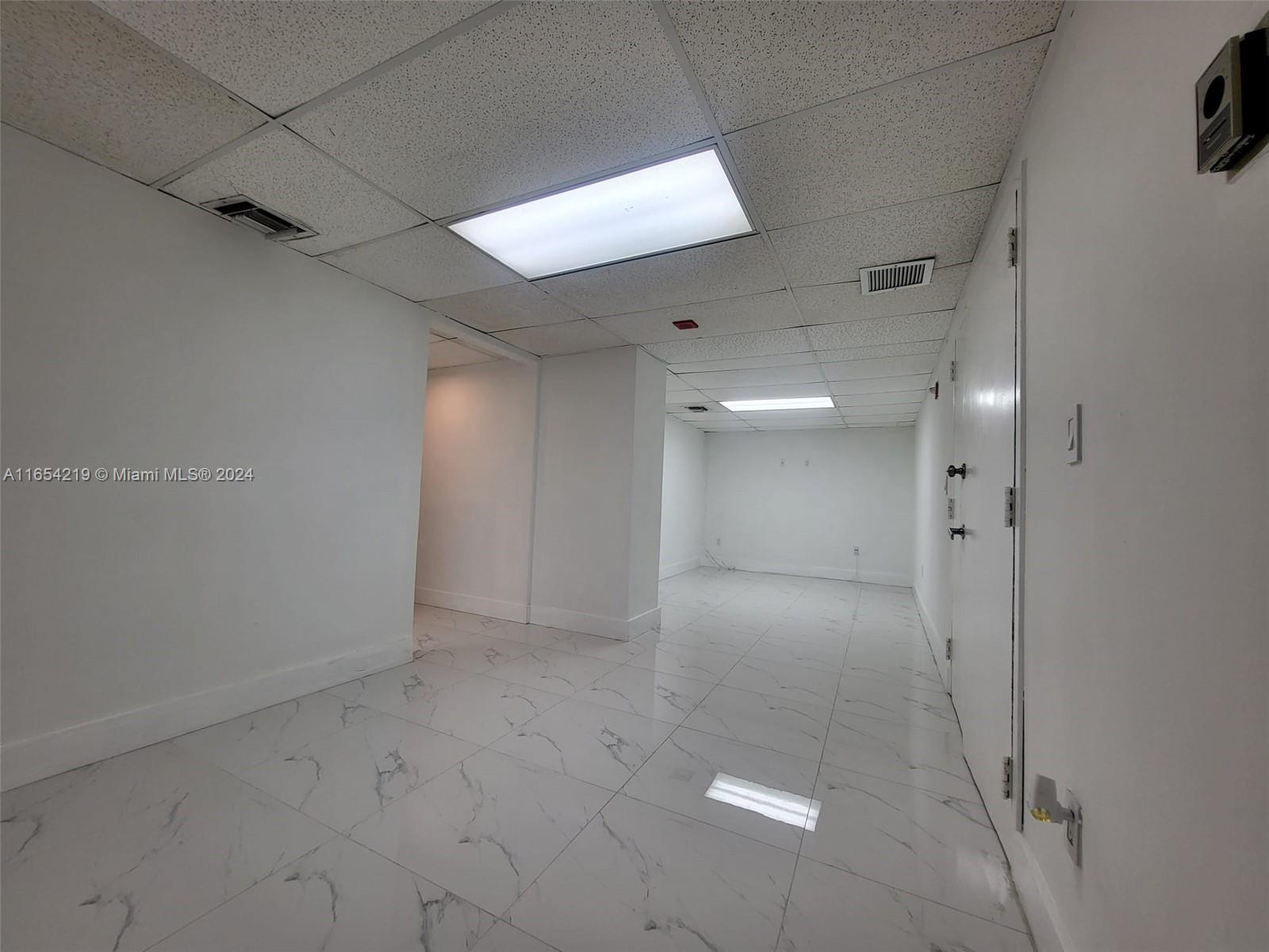 13499 Biscayne Blvd, North Miami FL 33181 — #A11654219
