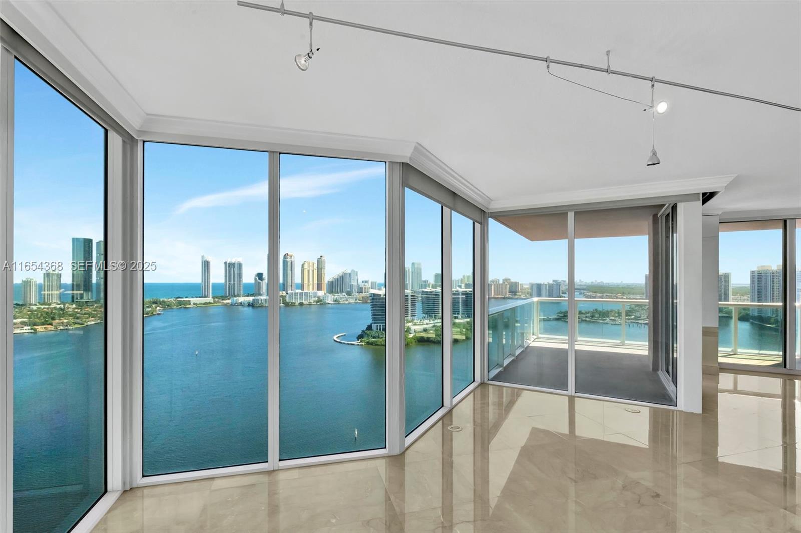 3370 Hidden Bay Dr # 2708, Aventura FL 33180 — #A11654368