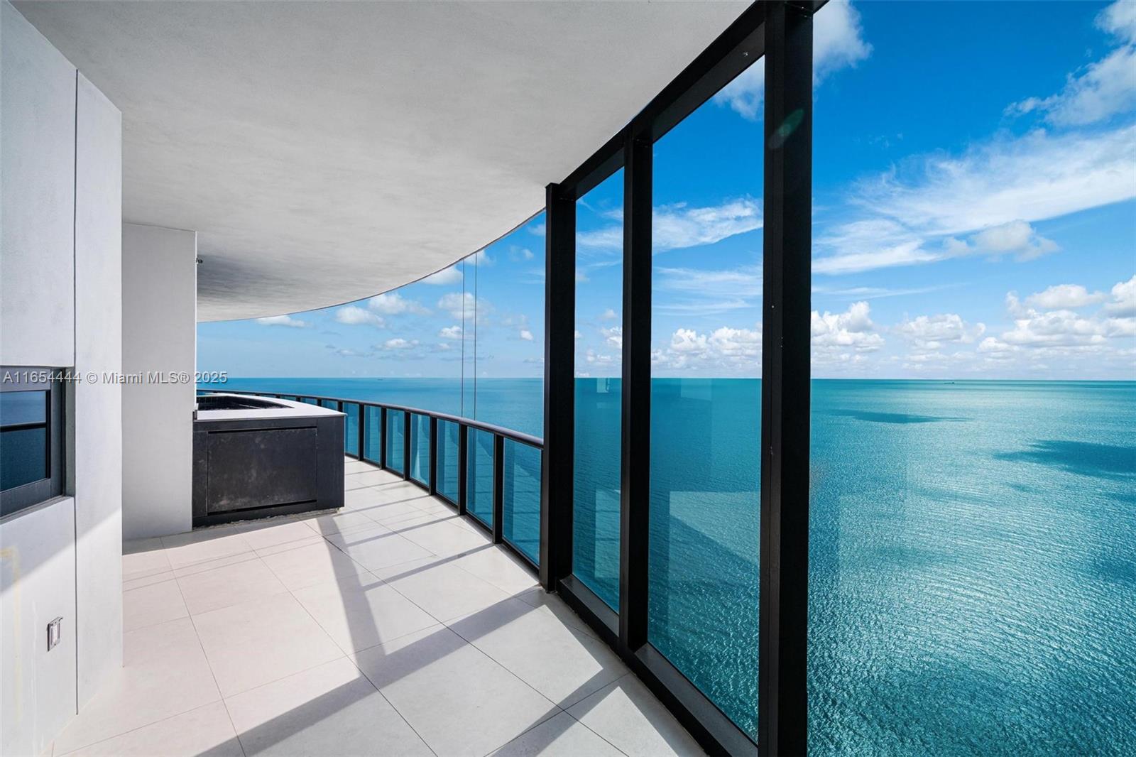 83dcefb7-3790 18555 Collins Ave # 5001, Sunny Isles Beach FL 33160 — #A11654444
