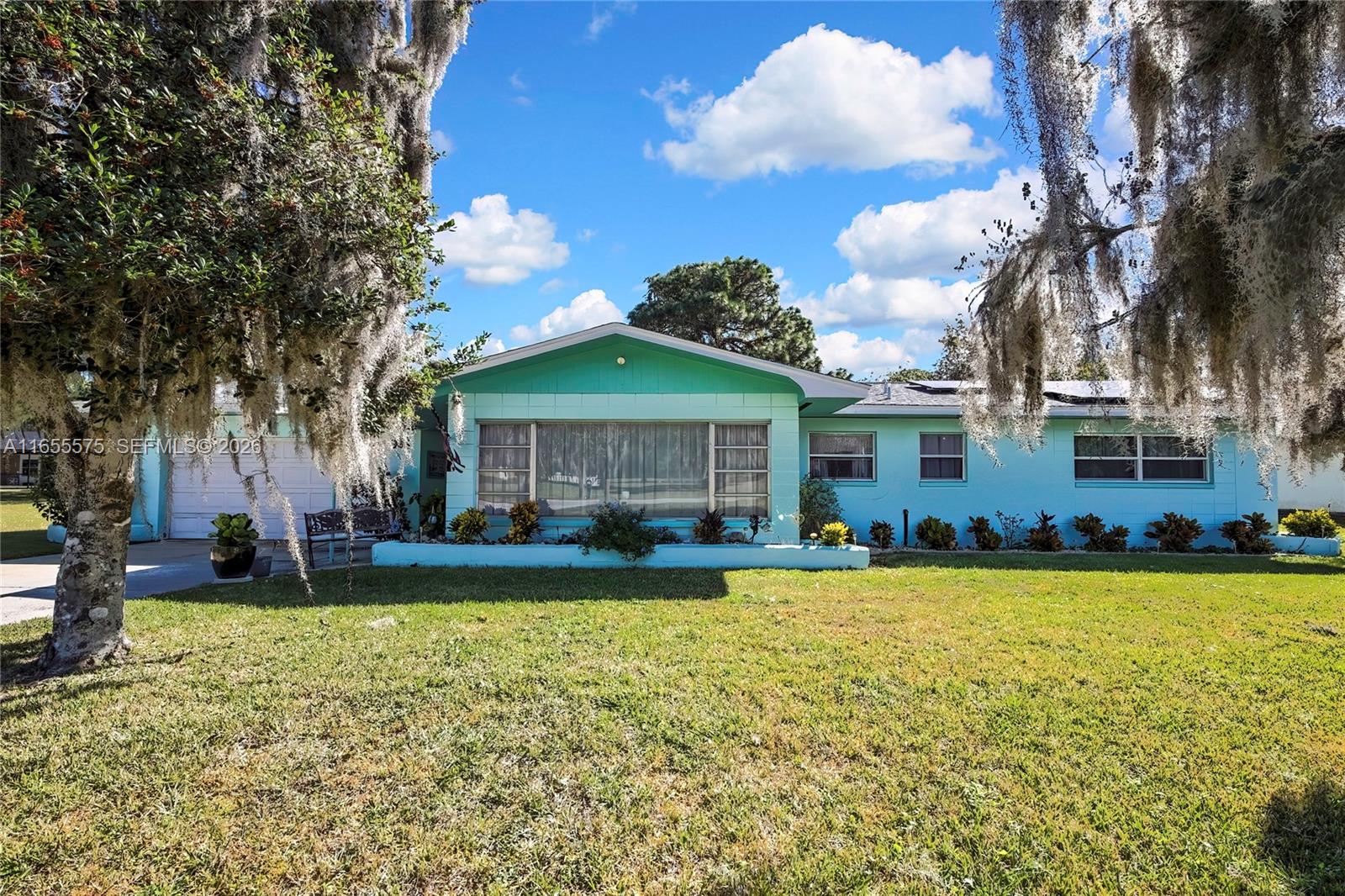 83dcefb7-3795 685 Afterglow Cir, Other City – In The State Of Florida FL 34429 — #A11655575