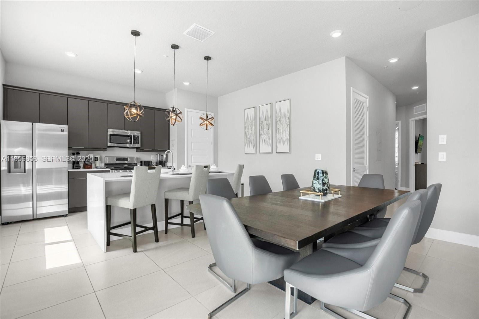 83dcefb7-3802 7740 Sandy Ridge Dr # 112, Kissimmee FL 34747 — #A11656858