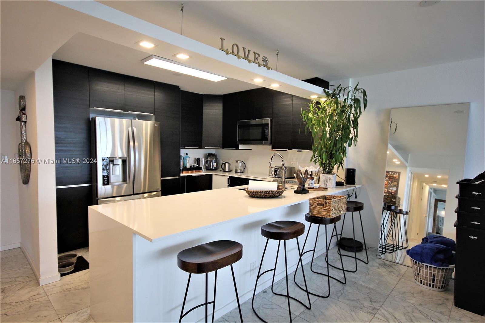 5151 Collins Ave # 933, Miami Beach FL 33140 — #A11657276